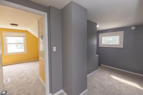 15505 Judy Court Cleveland OH 44111