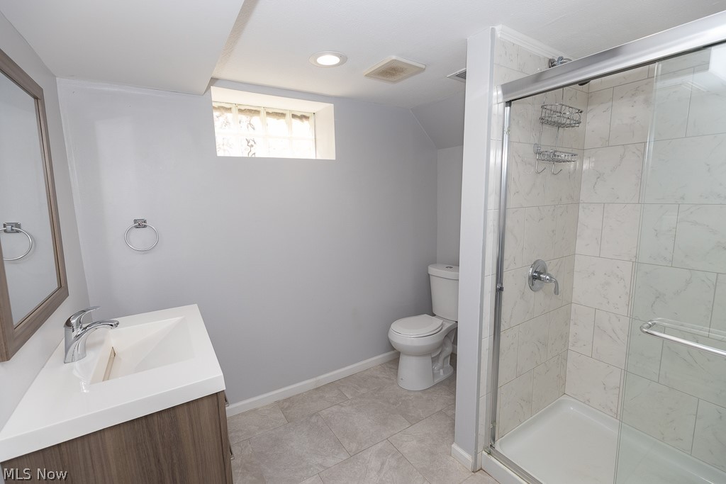 15505 Judy Court Cleveland OH 44111