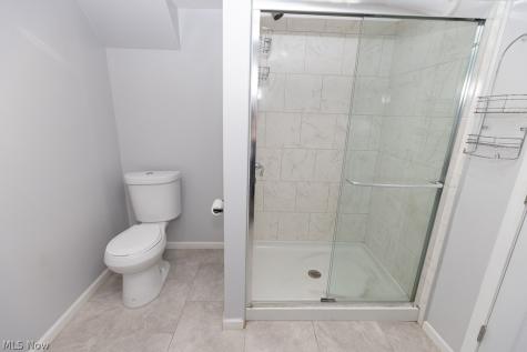 15505 Judy Court Cleveland OH 44111