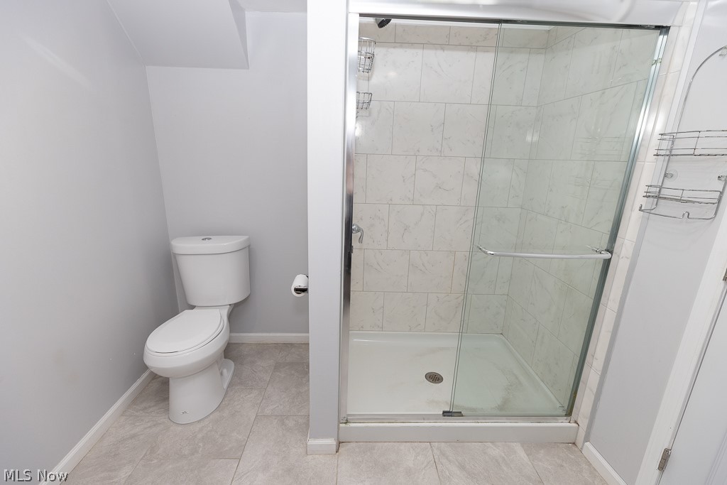 15505 Judy Court Cleveland OH 44111