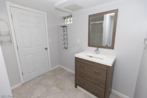 15505 Judy Court Cleveland OH 44111