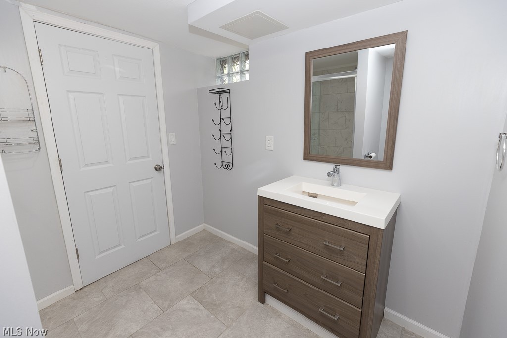 15505 Judy Court Cleveland OH 44111