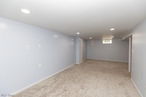15505 Judy Court Cleveland OH 44111