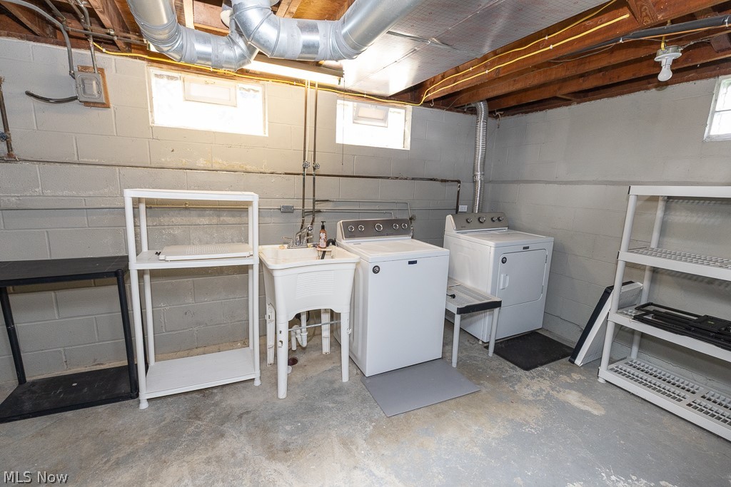 15505 Judy Court Cleveland OH 44111