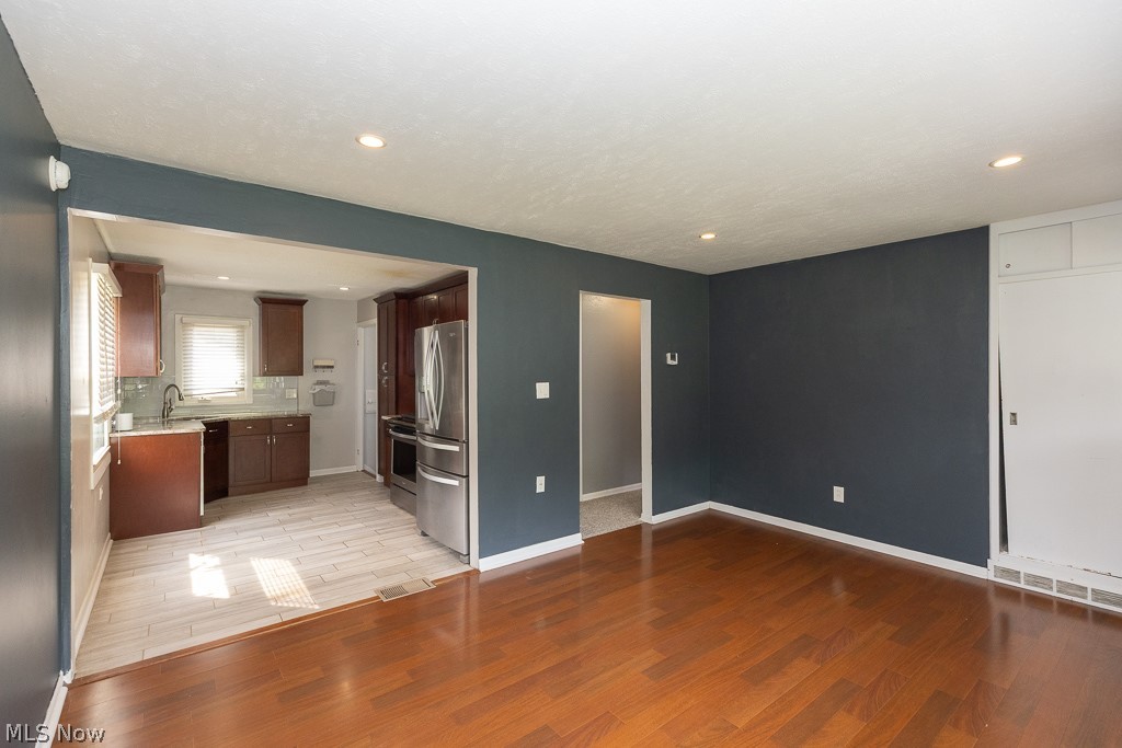 15505 Judy Court Cleveland OH 44111