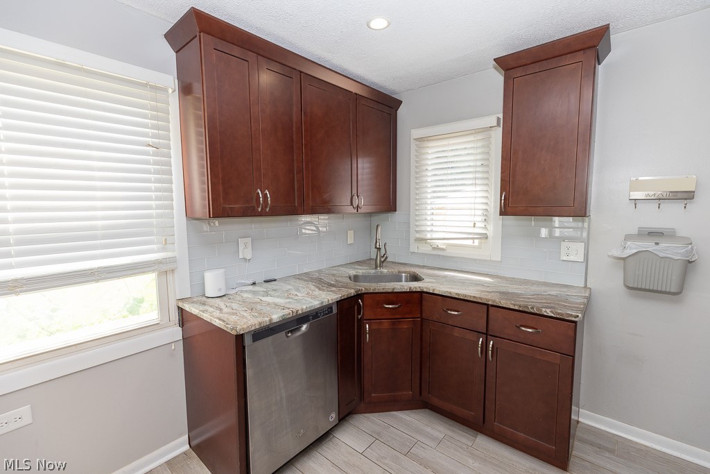 15505 Judy Court Cleveland OH 44111