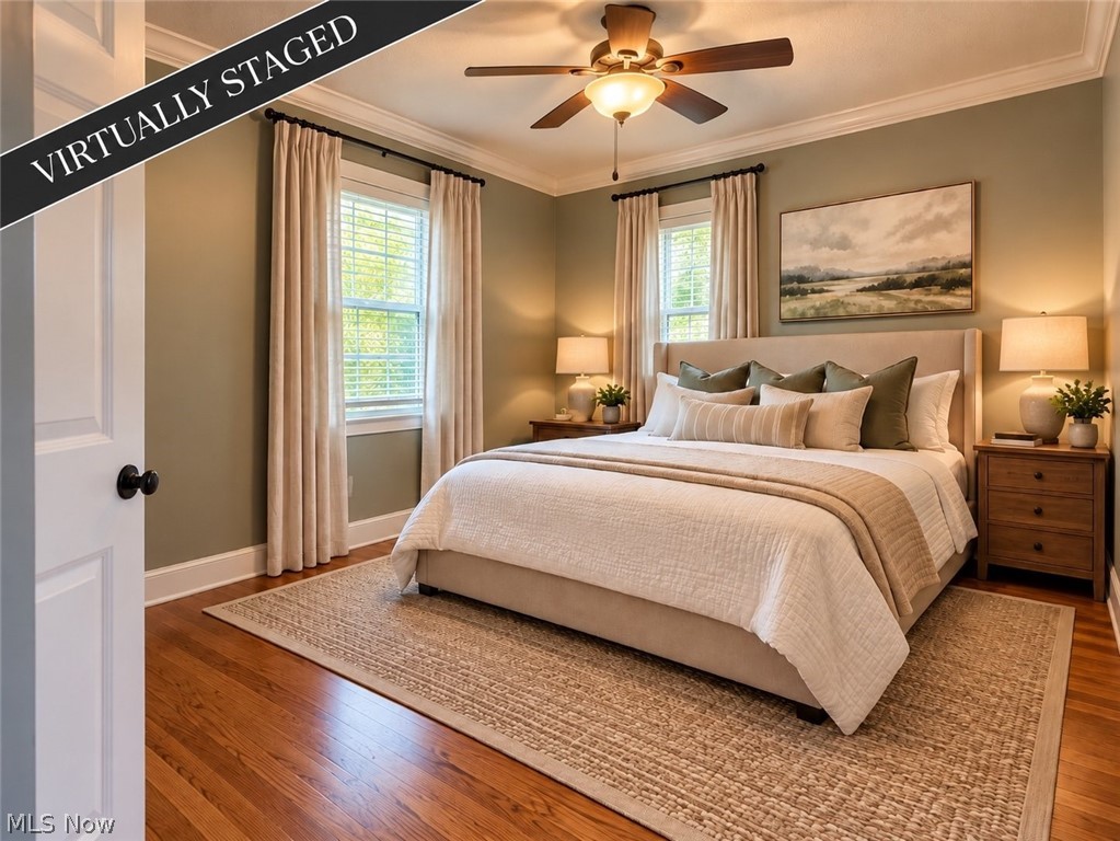 253 Belmar Boulevard Avon Lake OH 44012