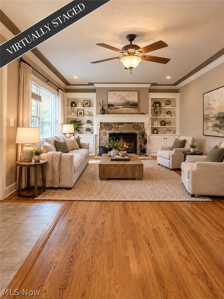 253 Belmar Boulevard Avon Lake OH 44012