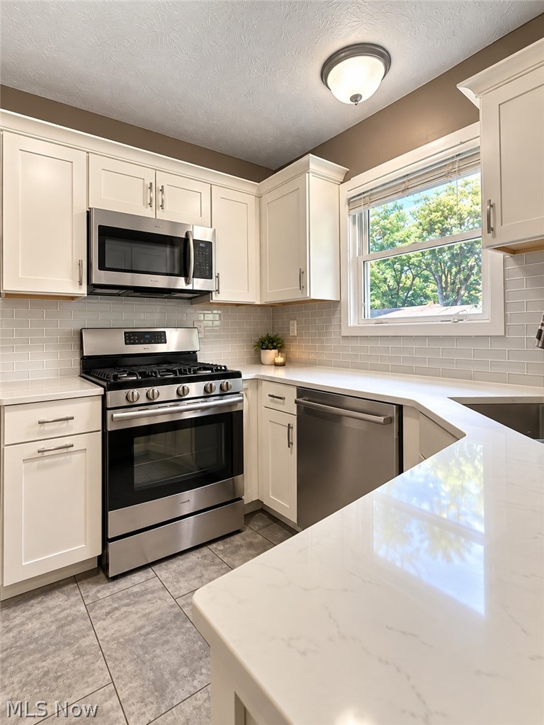 253 Belmar Boulevard Avon Lake OH 44012