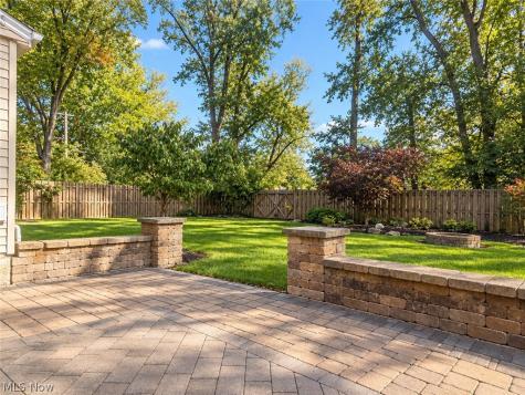 253 Belmar Boulevard Avon Lake OH 44012