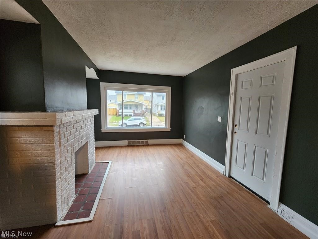 3573 W 120th Street Cleveland OH 44111
