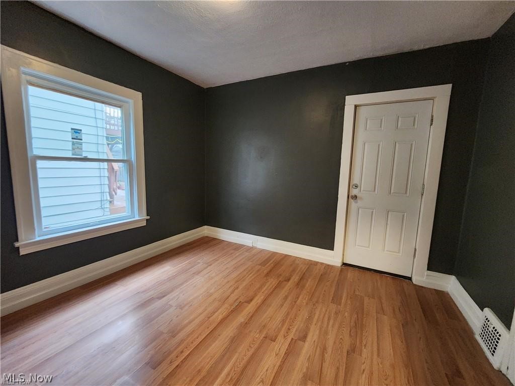 3573 W 120th Street Cleveland OH 44111