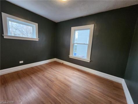 3573 W 120th Street Cleveland OH 44111