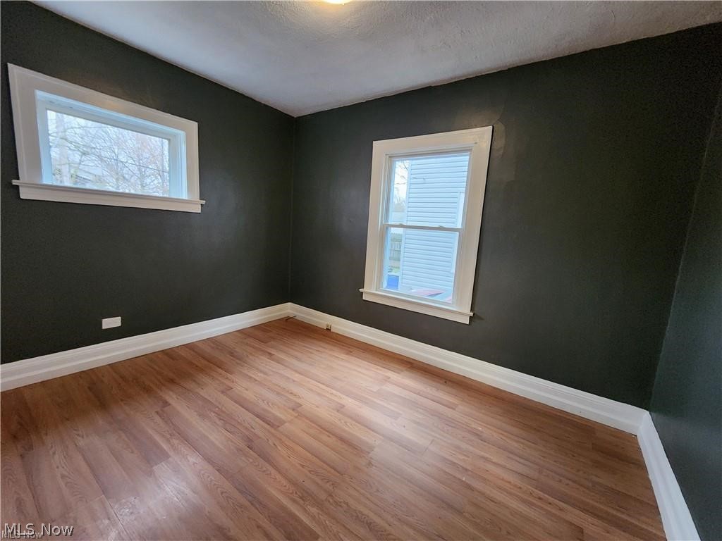 3573 W 120th Street Cleveland OH 44111