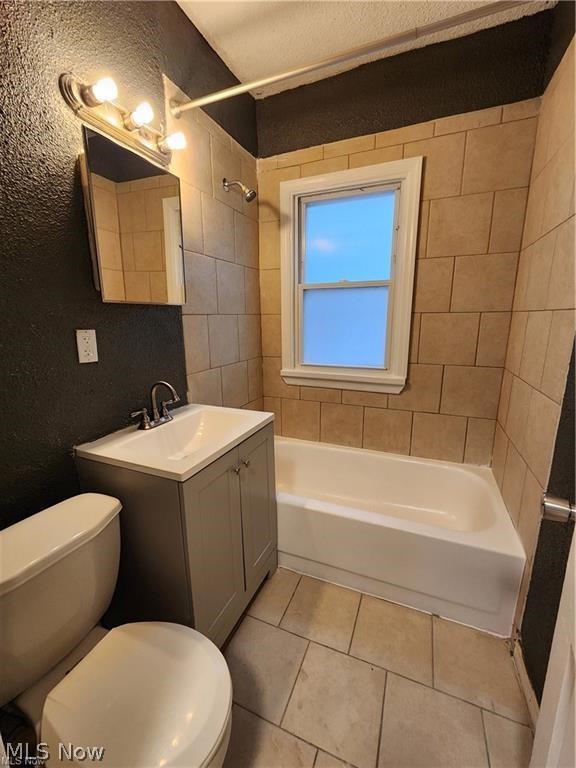 3573 W 120th Street Cleveland OH 44111