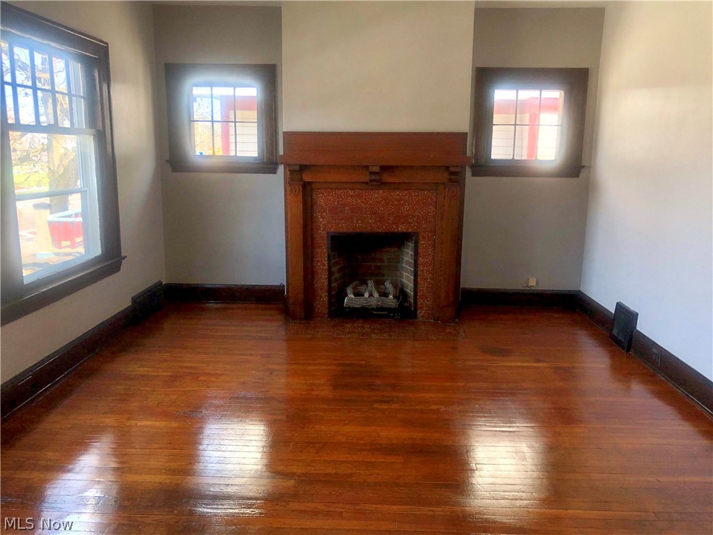 9211 Clifton Boulevard Cleveland OH 44102