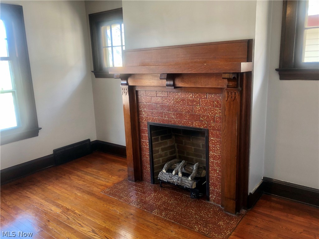 9211 Clifton Boulevard Cleveland OH 44102
