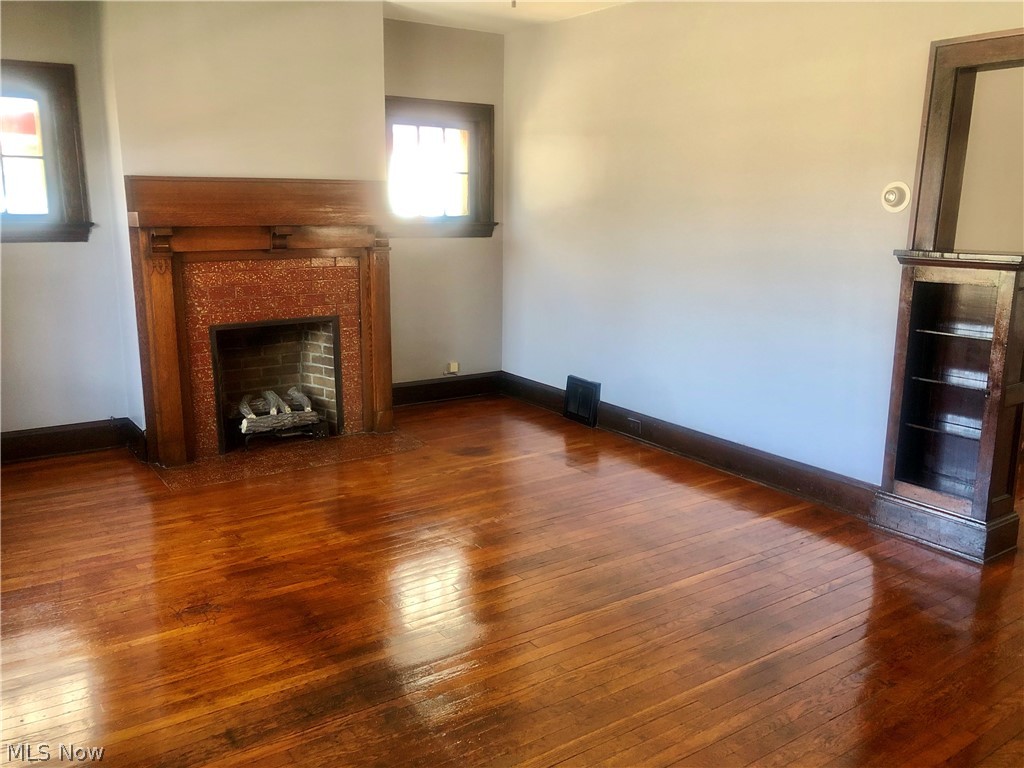 9211 Clifton Boulevard Cleveland OH 44102