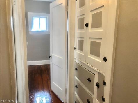 9211 Clifton Boulevard Cleveland OH 44102