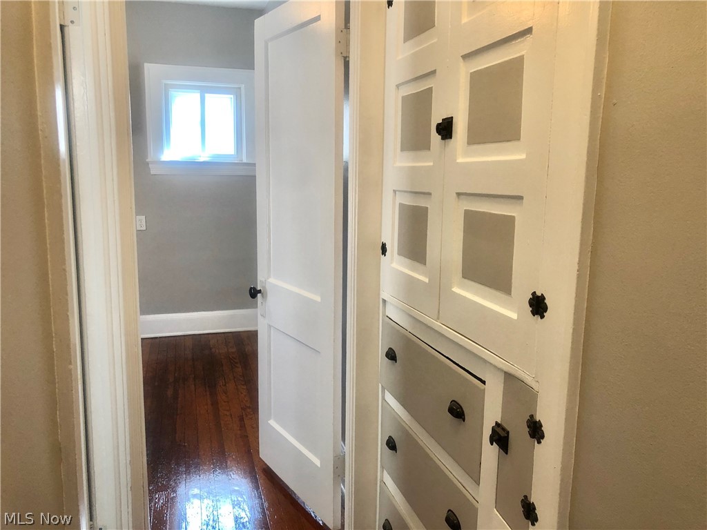 9211 Clifton Boulevard Cleveland OH 44102