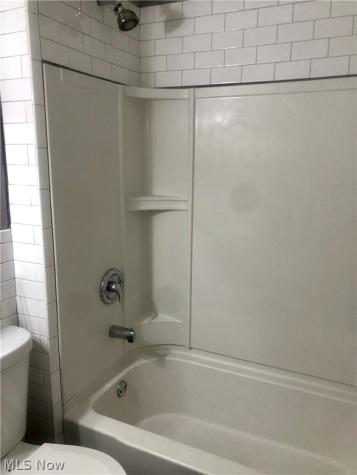9211 Clifton Boulevard Cleveland OH 44102