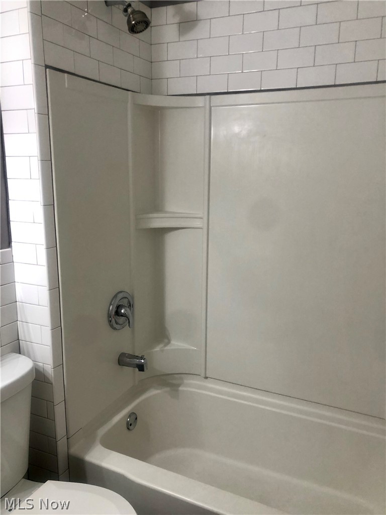 9211 Clifton Boulevard Cleveland OH 44102