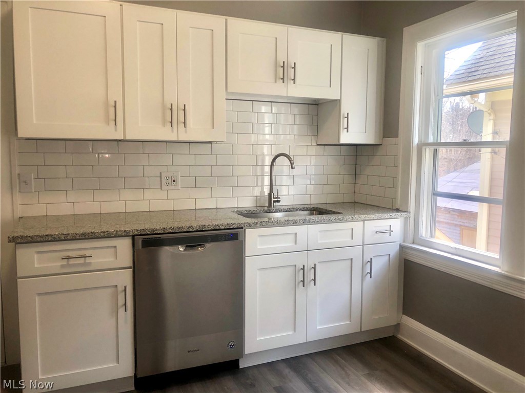 9211 Clifton Boulevard Cleveland OH 44102