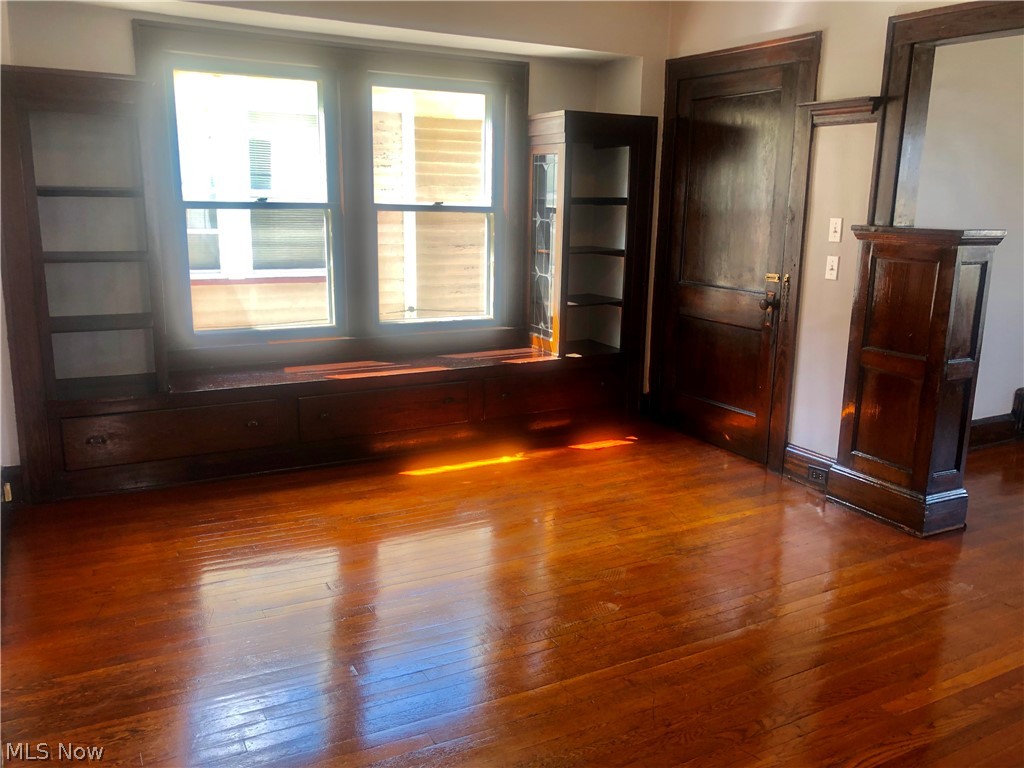 9211 Clifton Boulevard Cleveland OH 44102