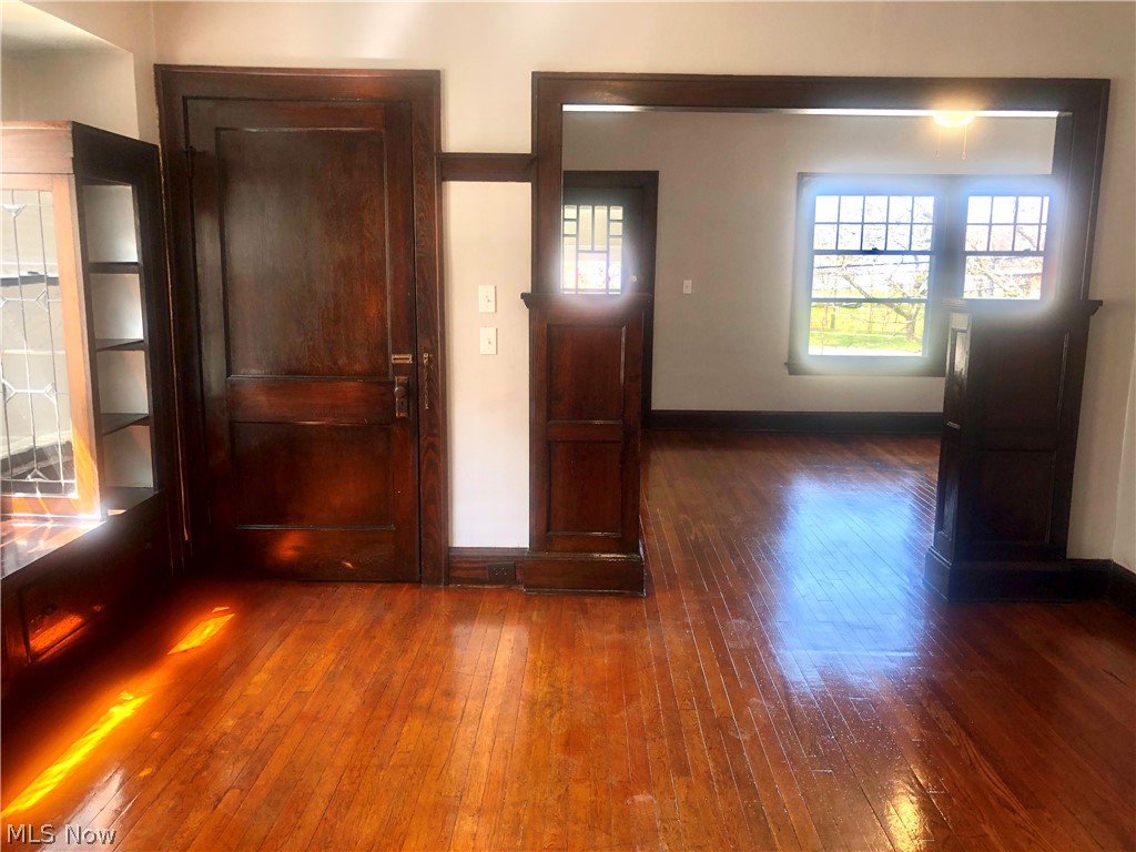 9211 Clifton Boulevard Cleveland OH 44102