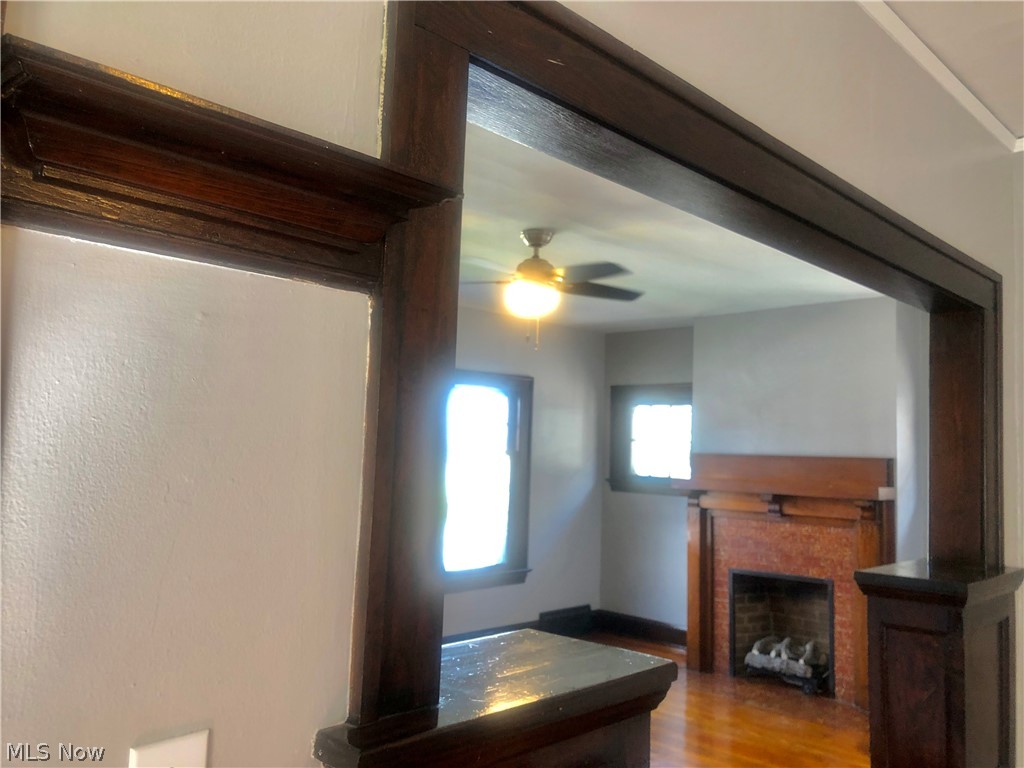 9211 Clifton Boulevard Cleveland OH 44102