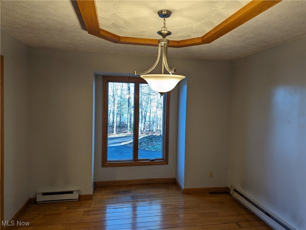13807 Equestrian Drive Burton OH 44021