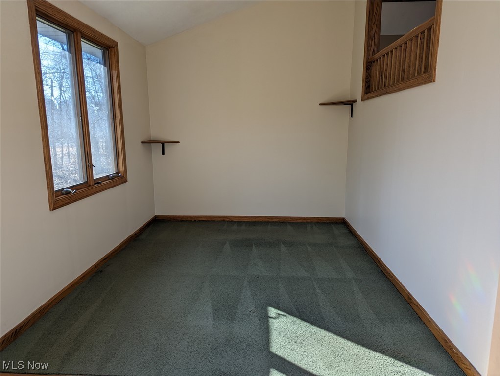 13807 Equestrian Drive Burton OH 44021