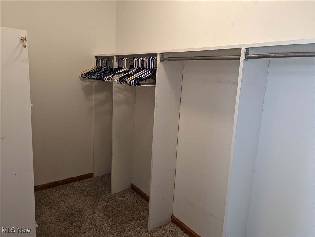 13807 Equestrian Drive Burton OH 44021