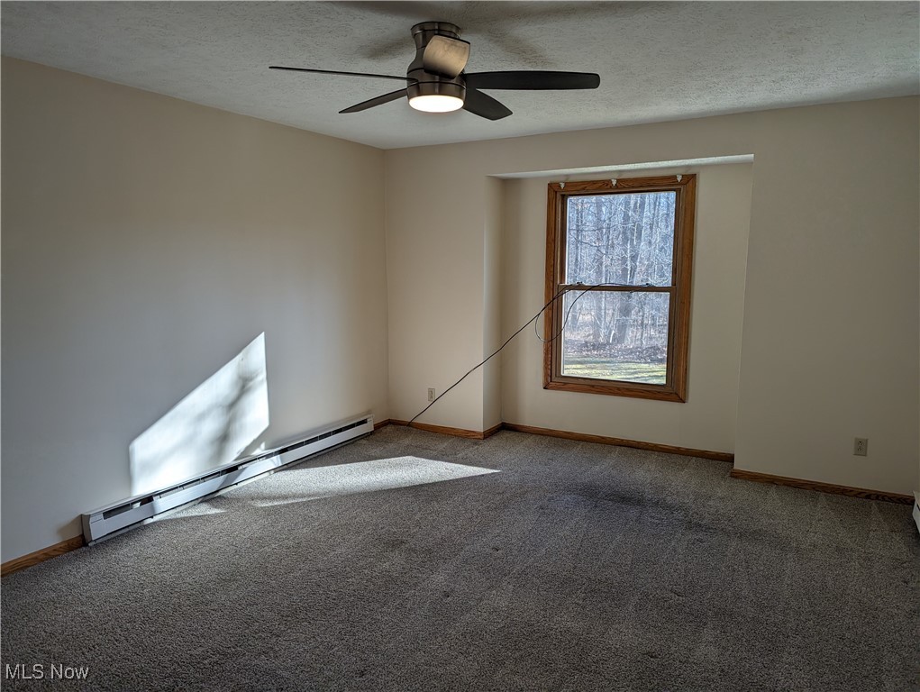 13807 Equestrian Drive Burton OH 44021