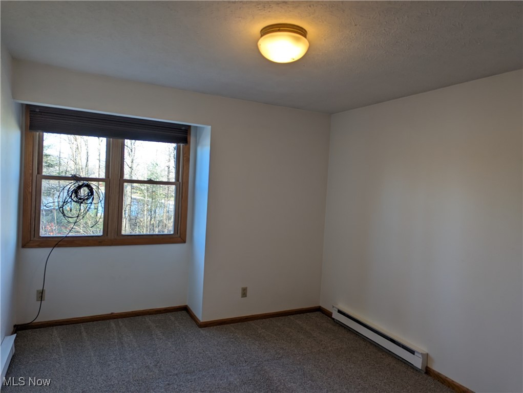 13807 Equestrian Drive Burton OH 44021