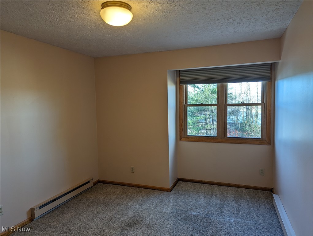 13807 Equestrian Drive Burton OH 44021