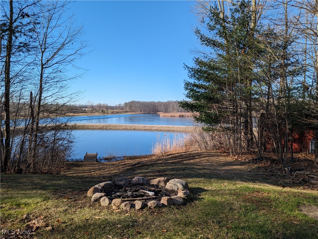 13807 Equestrian Drive Burton OH 44021