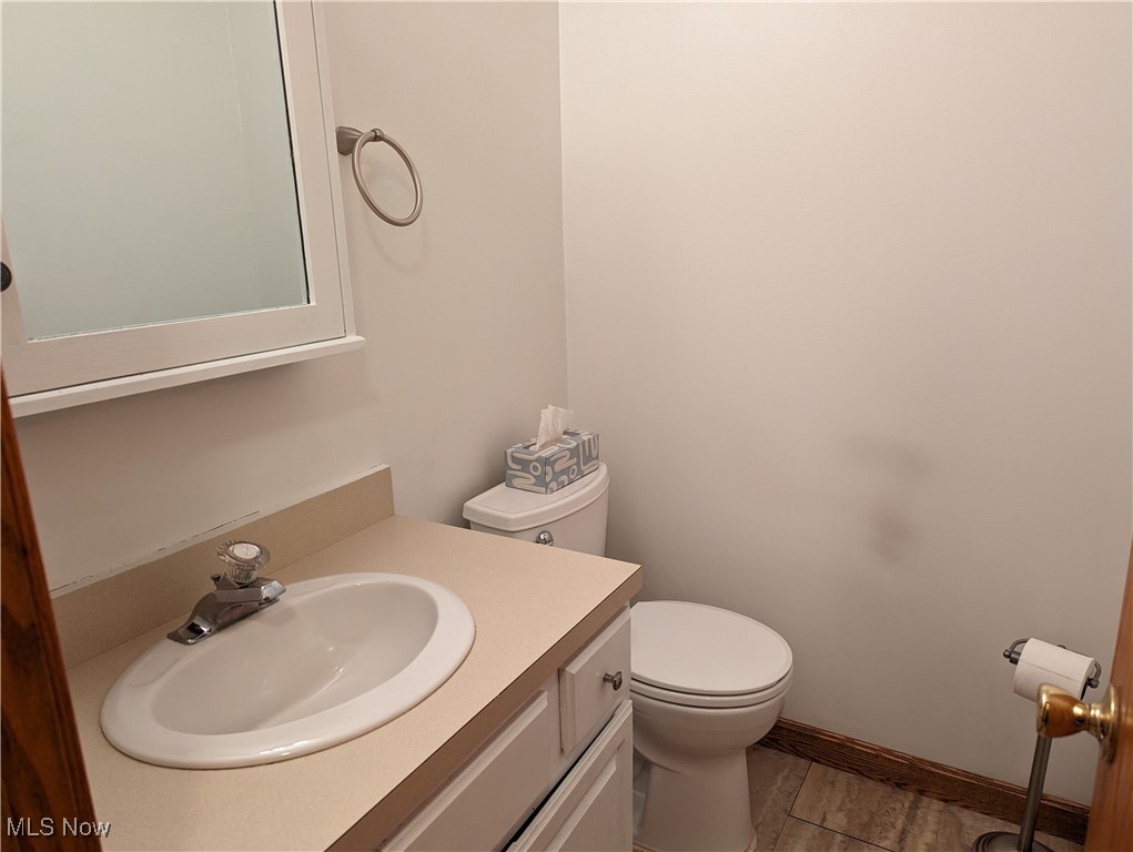 13807 Equestrian Drive Burton OH 44021