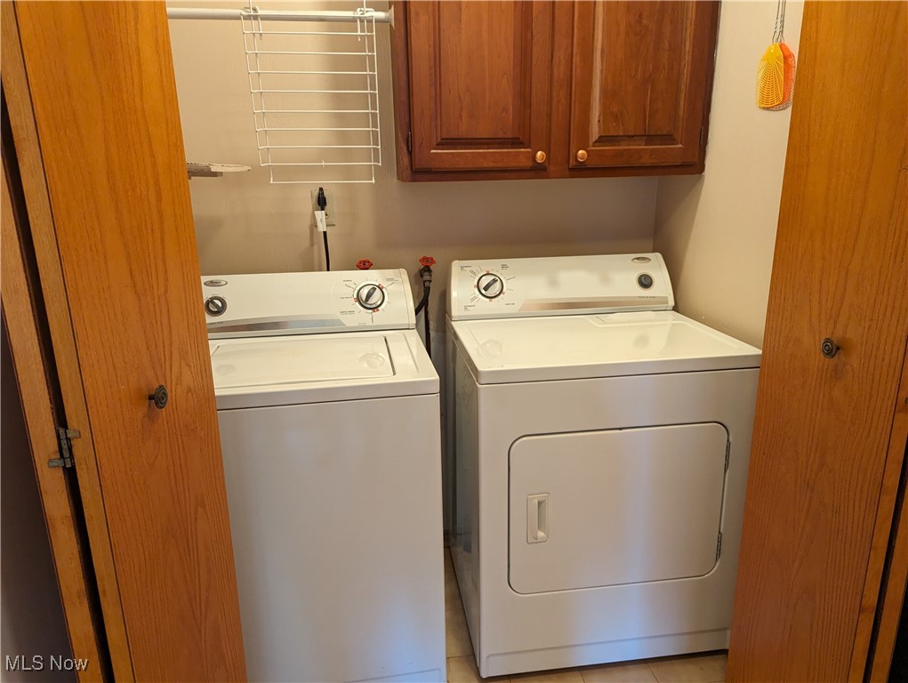 13807 Equestrian Drive Burton OH 44021