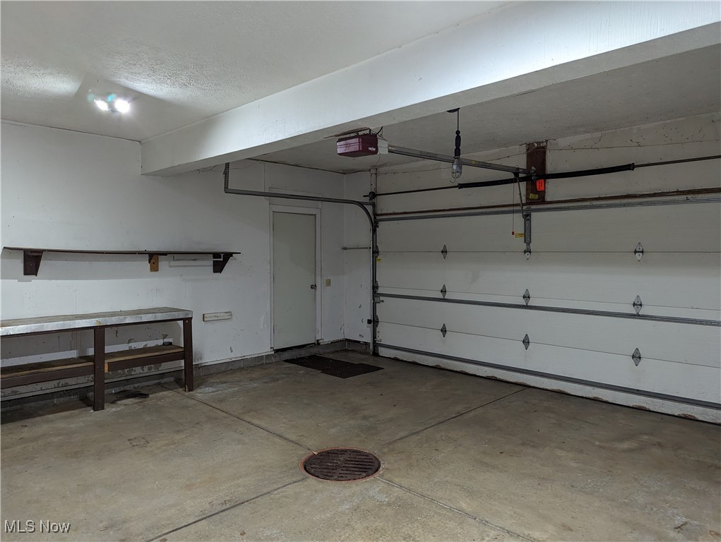 13807 Equestrian Drive Burton OH 44021