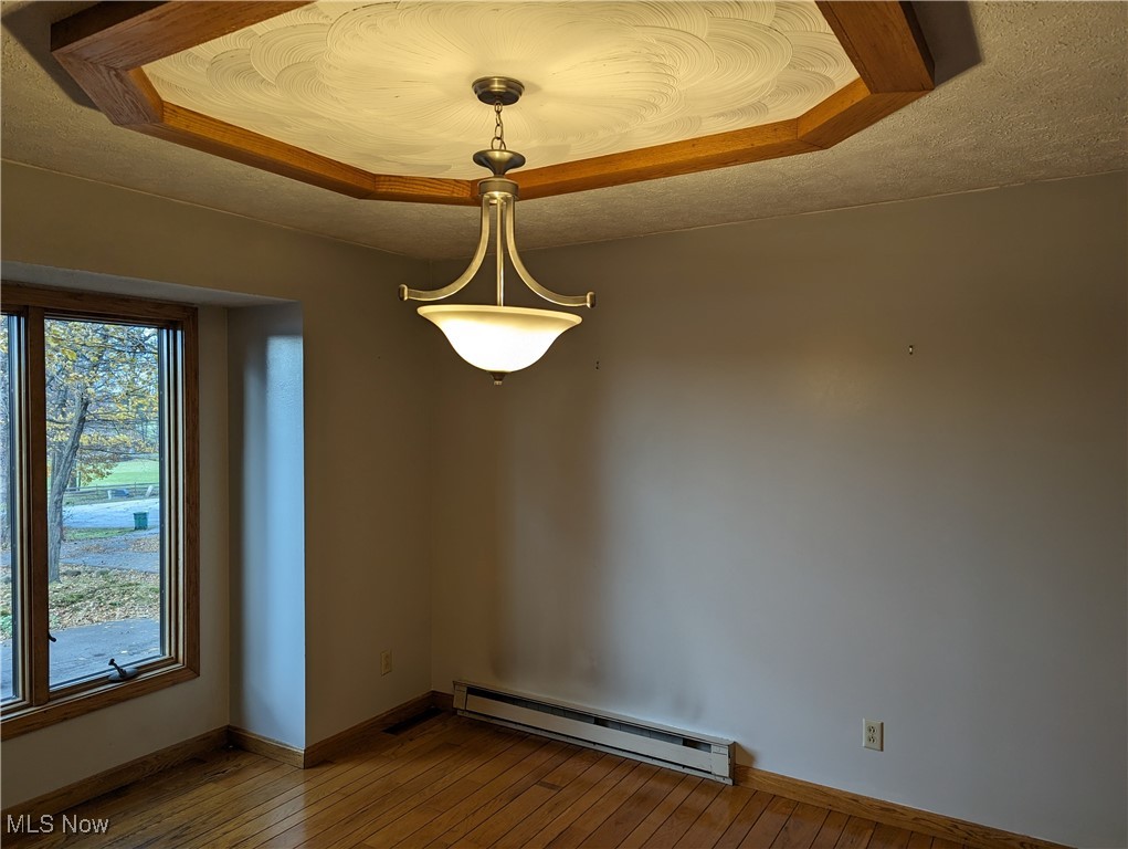 13807 Equestrian Drive Burton OH 44021
