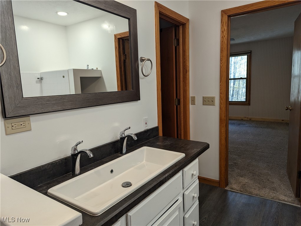 13807 Equestrian Drive Burton OH 44021