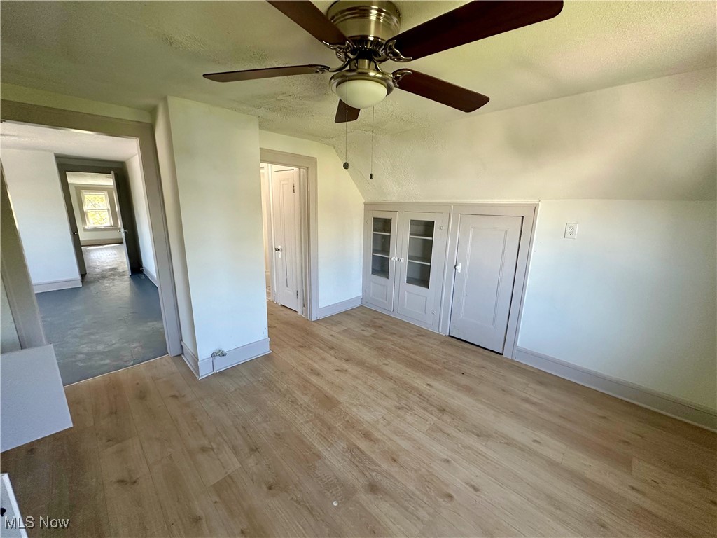 3540 E 154 Street Cleveland OH 44120