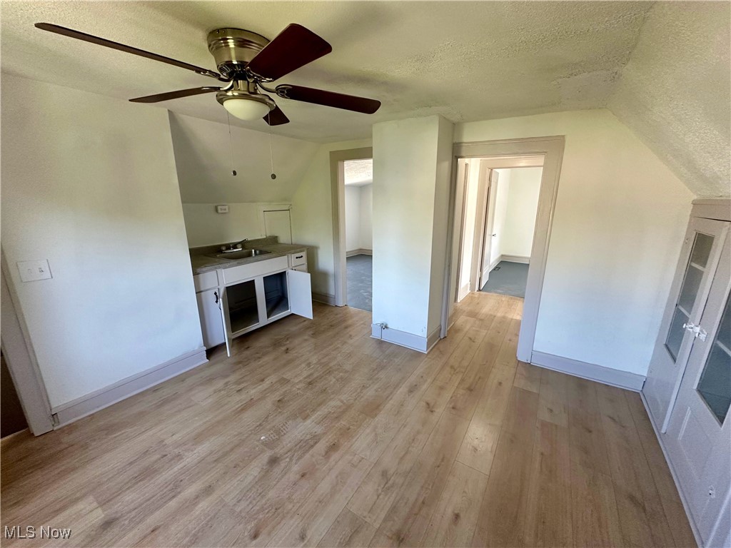 3540 E 154 Street Cleveland OH 44120