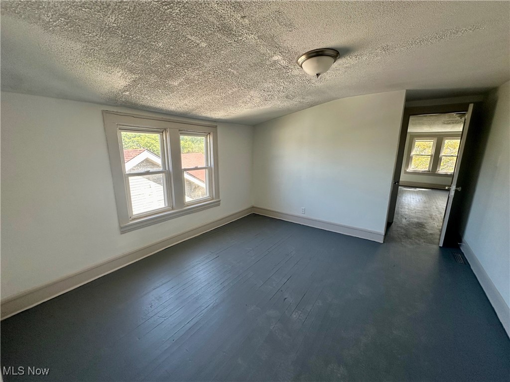 3540 E 154 Street Cleveland OH 44120