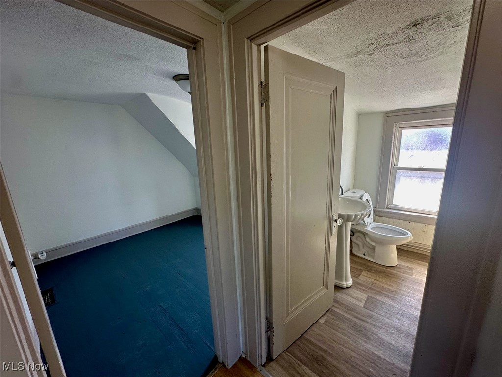 3540 E 154 Street Cleveland OH 44120