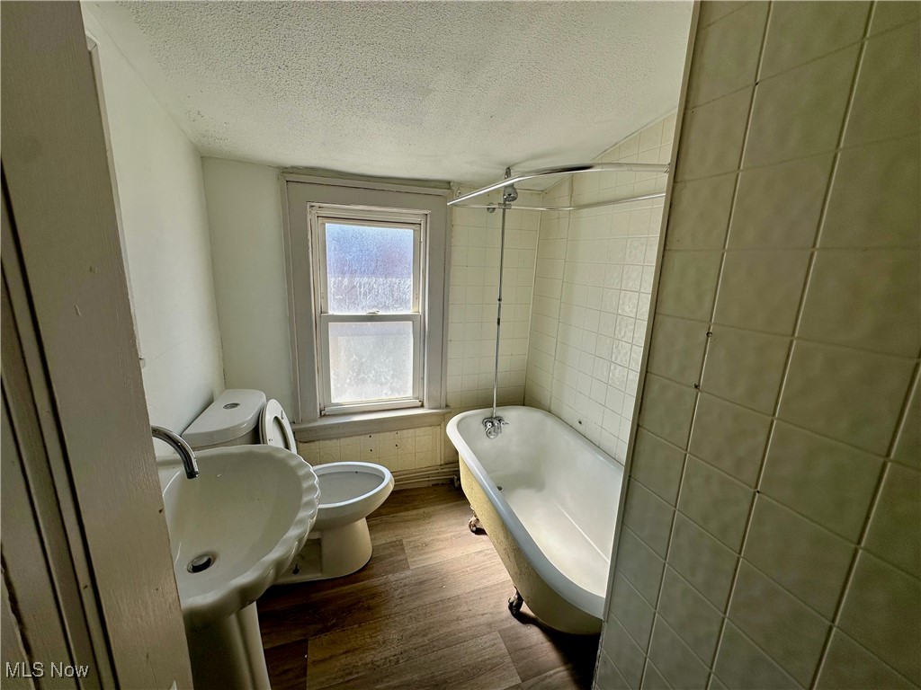 3540 E 154 Street Cleveland OH 44120