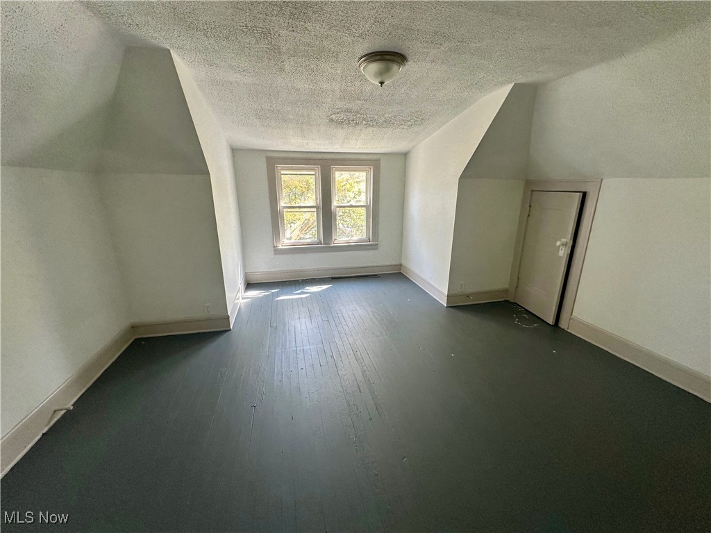 3540 E 154 Street Cleveland OH 44120