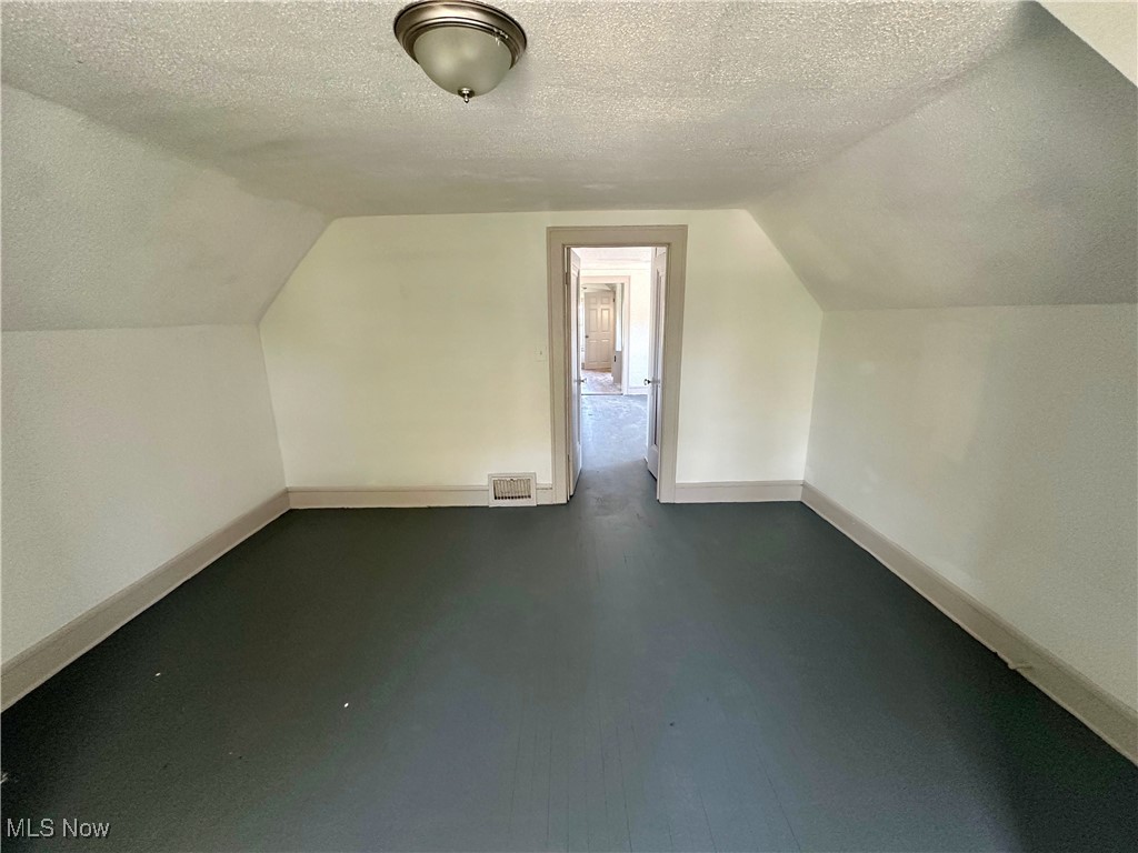 3540 E 154 Street Cleveland OH 44120