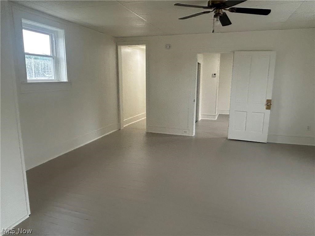 501 Main Street Dresden OH 43821